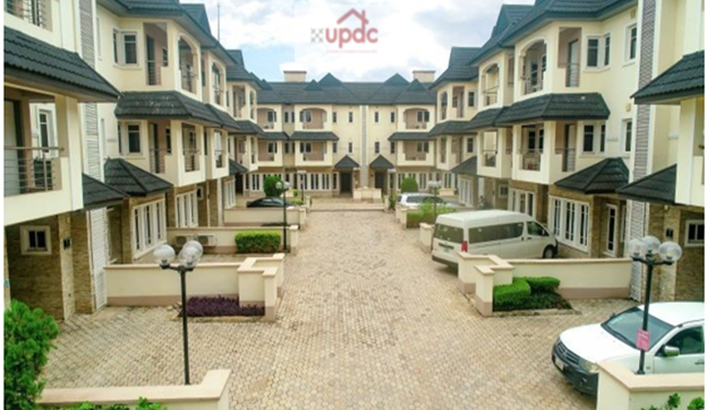 UPDC REIT declare N0.16 dividend for 2022 Financial Year