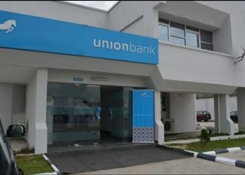Acquisition: Court orders a meeting of Union Bank Plc shareholders