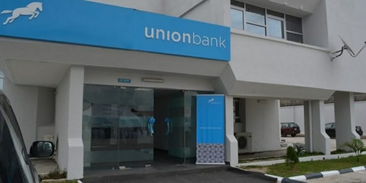 Acquisition: Court orders a meeting of Union Bank Plc shareholders