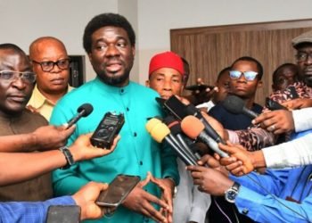 Fuel Subsidy: NLC absent as FG, TUC agree on wage increase for workers to cushion impact