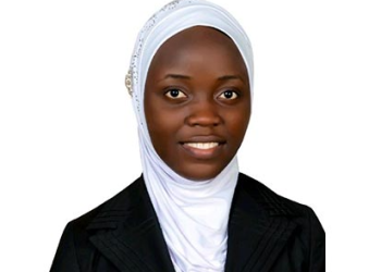 LASU student graduates with 5.0 CGPA, breaks 40-year record