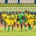 Bendel Insurance win 2023 Nigeria Federation Cup, first in 43 years