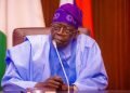 JUST IN: Tinubu signs Student Loan bill into law