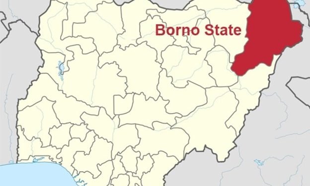 There has been renewed attacks by Boko Haram terrorists – Gov. Babagana Zulum