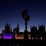 Britain