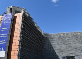 EU member states agree on deal to overhaul key asylum and migration laws