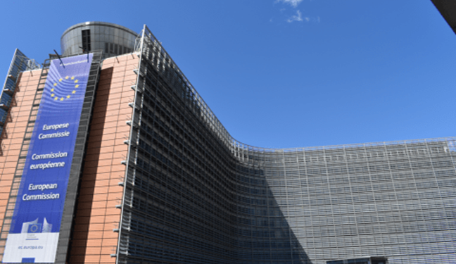 EU member states agree on deal to overhaul key asylum and migration laws