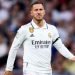 Real Madrid confirms termination of Eden Hazard’s contract