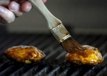 US government approves sale of ‘lab-grown’ meat to the public