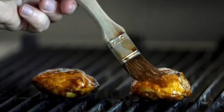 US government approves sale of ‘lab-grown’ meat to the public