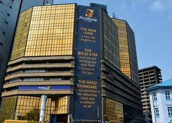 FBN Holdings Plc announces 50 kobo final Dividend for 2022 Financial Year