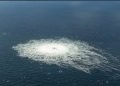 U.S knew of Ukraine’s plan to attack Nord Stream pipeline – Media Report