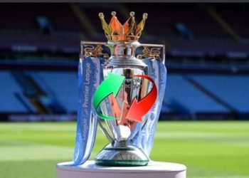 2023 EPL Summer Transfer window: All confirmed deals