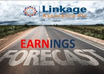 Q3 2023 Earnings: Linkage Assurance Plc forecasts N1.25bn Profit after Tax