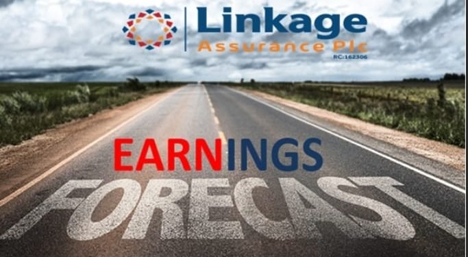 Q3 2023 Earnings: Linkage Assurance Plc forecasts N1.25bn Profit after Tax