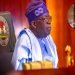 Tinubu signs Electricity Act of 2023; States to generate, transmit and distribute electricity