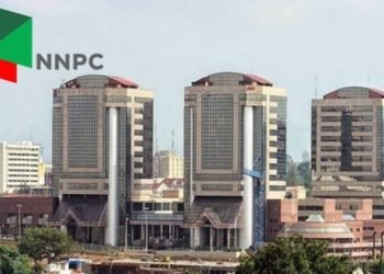 Sell NNPC’s stakes in Oil and Gas Assets, Council advises Tinubu