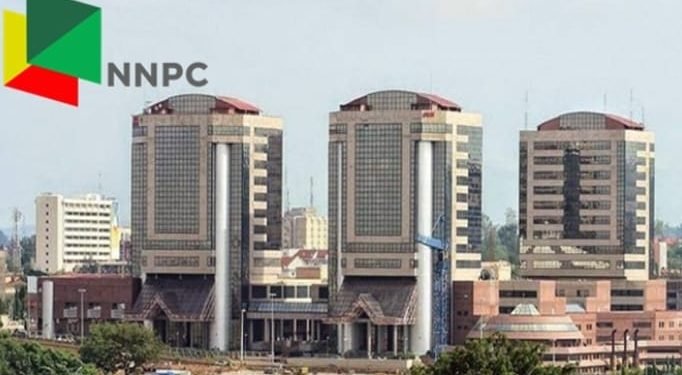 Sell NNPC’s stakes in Oil and Gas Assets, Council advises Tinubu