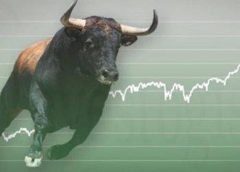 Nigerian Exchange begins the week bullish with improved activity