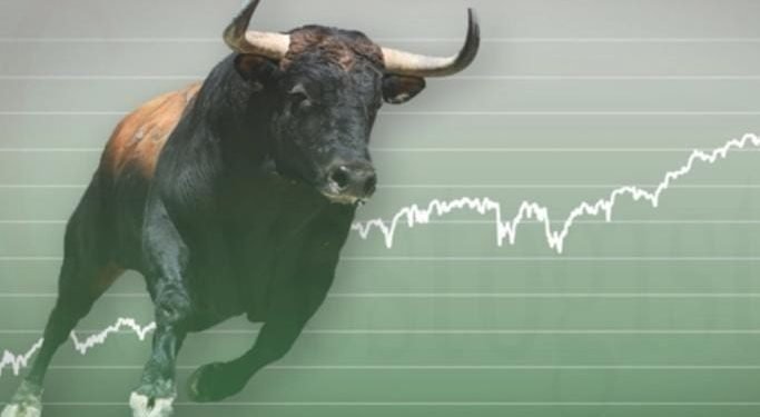 Nigerian Exchange begins the week bullish with improved activity