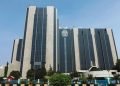 CBN announces changes to Foreign Exchange Market