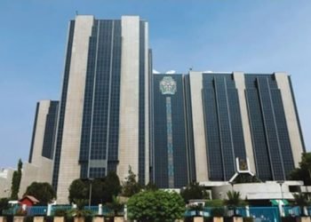 CBN announces changes to Foreign Exchange Market
