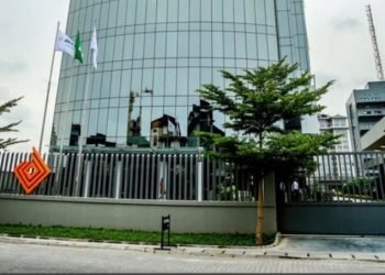 Board of Directors of Access Holdings Plc to meet, consider interim dividend