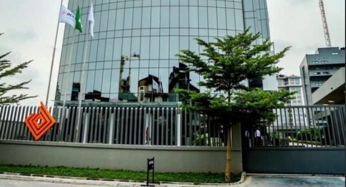 Board of Directors of Access Holdings Plc to meet, consider interim dividend