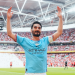 Manchester City defeats Manchester United to win 2023 FA Cup