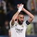 Karim Benzema to leave Real Madrid, expected to sign for a Saudi Club