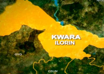 106 dead, 144 rescued in Kwara boat accident