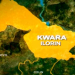 106 dead, 144 rescued in Kwara boat accident