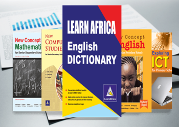 Learn Africa Plc (formerly Longman Nig.) posts N429.53mn profit, to pay 25kobo dividend