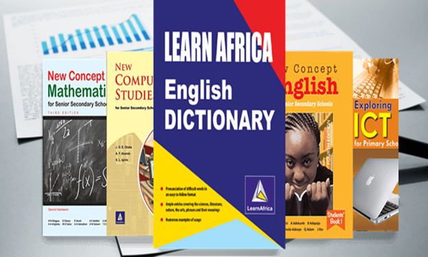 Learn Africa Plc (formerly Longman Nig.) posts N429.53mn profit, to pay 25kobo dividend