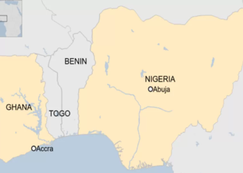 FG alerts Nigerians of Anthrax outbreak, calls for animal vaccination