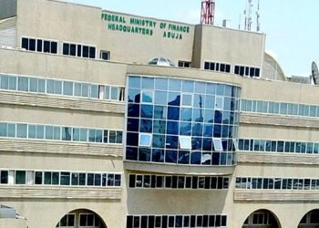 Federal Government to stop funding Professional Bodies, Councils – Full list