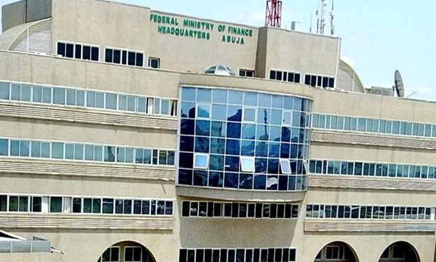 Federal Government to stop funding Professional Bodies, Councils – Full list