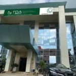 Opportunity: NITDA calls for applications for Coursera Scholarship