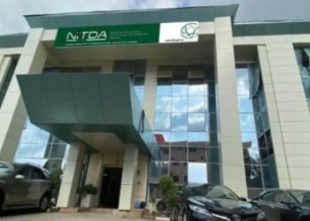 Opportunity: NITDA calls for applications for Coursera Scholarship