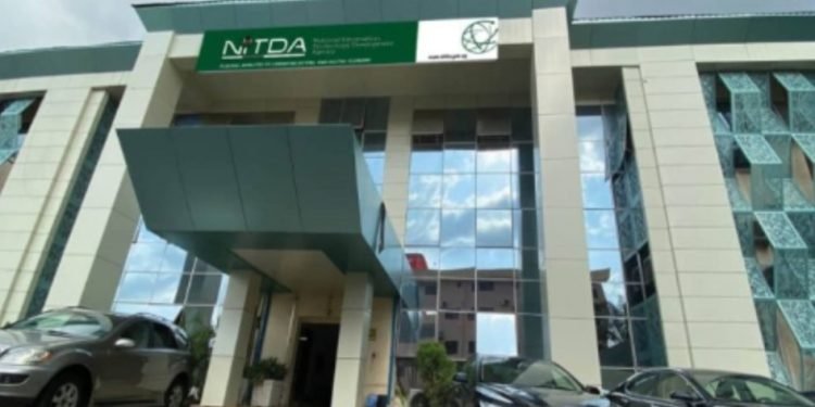 Opportunity: NITDA calls for applications for Coursera Scholarship