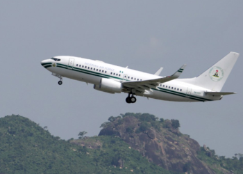 President Tinubu to travel to Paris for financial pact summit