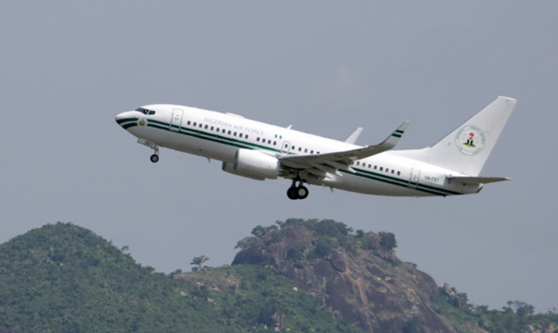 President Tinubu to travel to Paris for financial pact summit