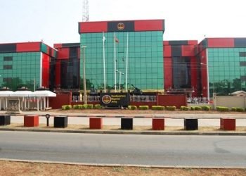 New Chief of Army Staff approves reshuffling of Army GOCs, PSOs, Others