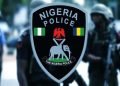 Police Officers who ran over handcuffed man in Ekpoma arrested