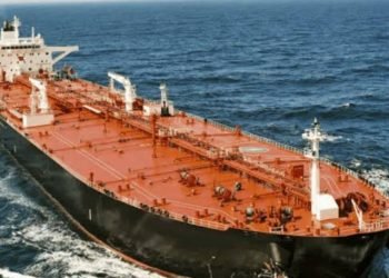 Oil tanker owners avoid Nigeria over multimillion dollar tax claim – report