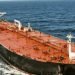 Oil tanker owners avoid Nigeria over multimillion dollar tax claim – report