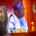 Tinubu signs Electricity Act of 2023; States to generate, transmit and distribute electricity