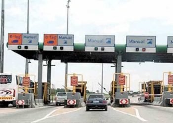 FG approves reopening of Seme border for vehicle importation