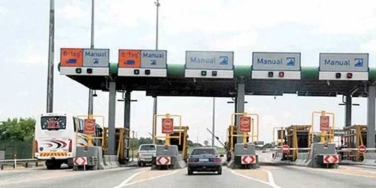 FG approves reopening of Seme border for vehicle importation