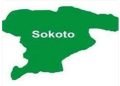 Butcher stoned to death in Sokoto over alleged blasphemy